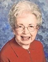 Marilyn M. Whitman obituary