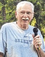 William Joseph "Bill" Fera obituary