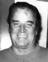 Bruce B. Wright Jr. obituary