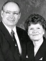 Bill Eugene Wyche obituary