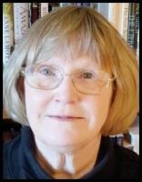 Leslie Wykoff obituary, 1947-2020, Portland, OR
