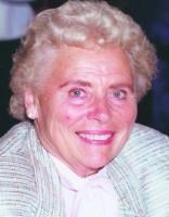 Mable Wynn obituary