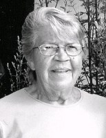 Judy Lynn Yarbrough obituary