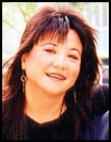 Jane Carolyn Yii obituary, 1956-2019, Gainesville, FL