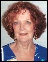 Mary K. Young obituary, 1941-2020, Vancouver, WA