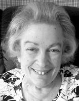 Jacqueline Ray Zerfing obituary