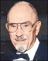 Samuel D. Zimmerly Jr. obituary, 1929-2019, Vancouver, WA
