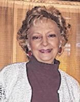 Linda Zimmerman Obituary (1944 - 2017) - Vancouver, WA - The Columbian