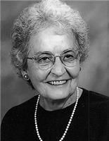 Margaret Ann "Peggy" Carpenter obituary