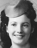 Gayle Blair Obituary - Vancouver, WA | The Columbian