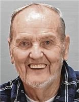 Gerald Clair Wilson obituary, Idaho Falls, ID