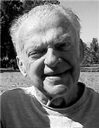 Robert J. "Bob" Eyre obituary