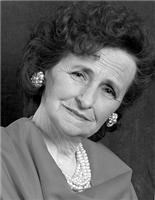 Patricia L. Aydt obituary