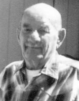 Kenneth H. "Ken" Kersteter obituary
