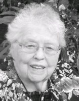 MARRABELL EDNA SCHULZ obituary