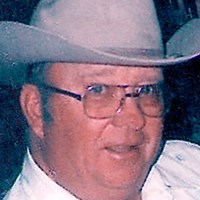 Leon-Nelson-Obituary - Columbus, Nebraska