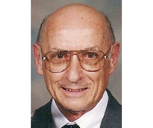 Dean Williams Obituary (2014) Columbus, NE The Columbus Telegram
