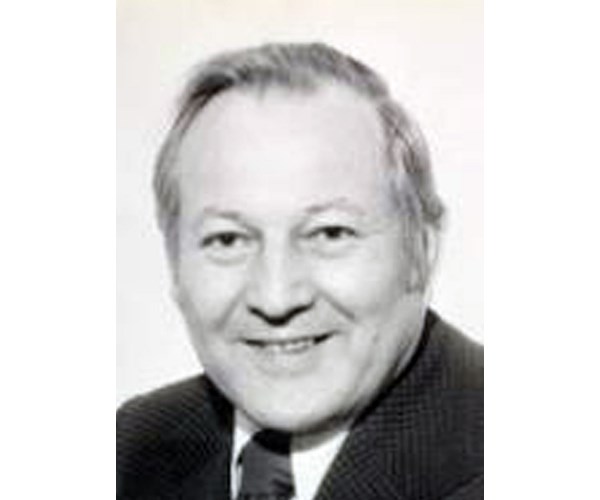Charley Dickey Obituary (2018) Columbus, NE The Columbus Telegram