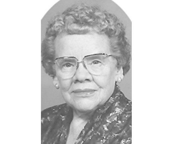 Marie McGimpsey Obituary (2008) Columbus, NE The Columbus Telegram(02)