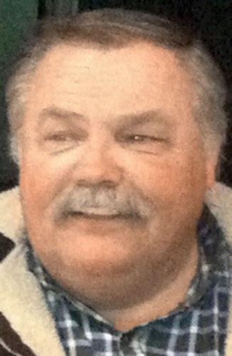 Michael Coe Obituary (2013)
