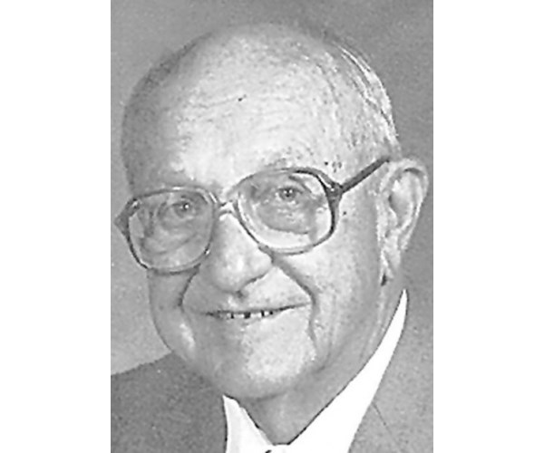Warren Miller Obituary (2009) Columbus, NE The Columbus Telegram