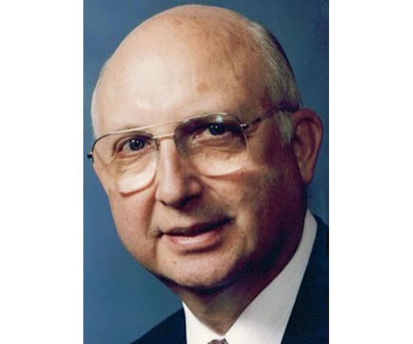 Robert Bass Obituary (2016) - Columbus, NE - The Columbus Telegram