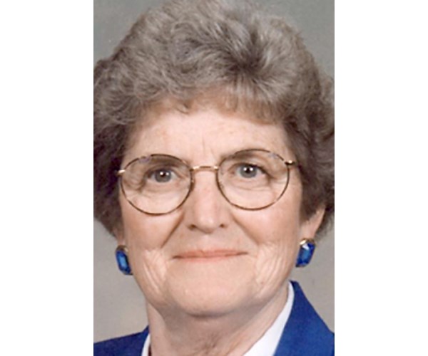 Marilyn Trofholz Obituary (2014) Columbus, NE The Columbus Telegram(01)