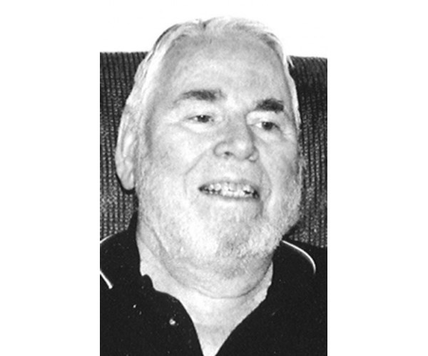 Harry Lambert Obituary (2008)