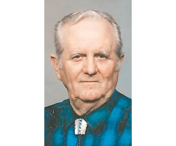 David Shotkoski Obituary (2011) Fullerton, NE The Columbus Telegram