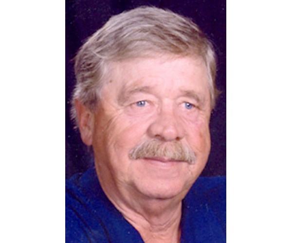 Michael Ernst Obituary (2013) Columbus, NE The Columbus Telegram