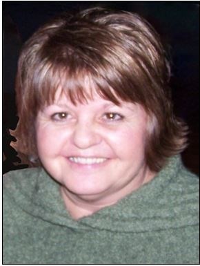 Patricia Elting Obituary (1957 - 2022) - Hastings, NE - The Columbus ...