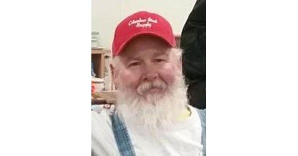 Robert Rice Obituary (1956 - 2022) - Legacy Remembers