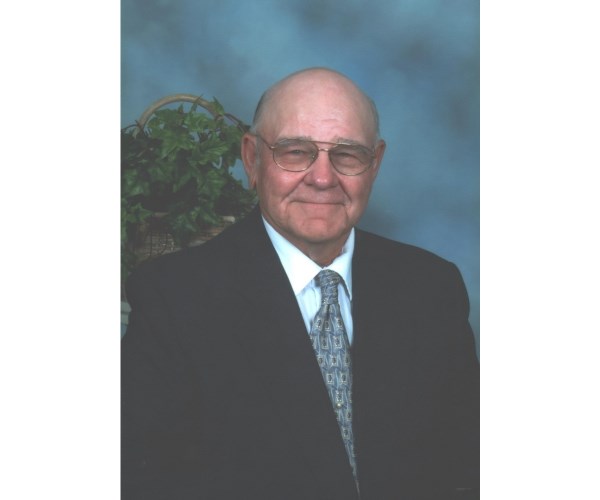 Eddie Ziemba Obituary (1931 2022) Columbus, NE The Columbus Telegram