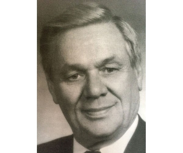 Robert Nickolite Obituary (2014) Columbus, NE The Columbus Telegram