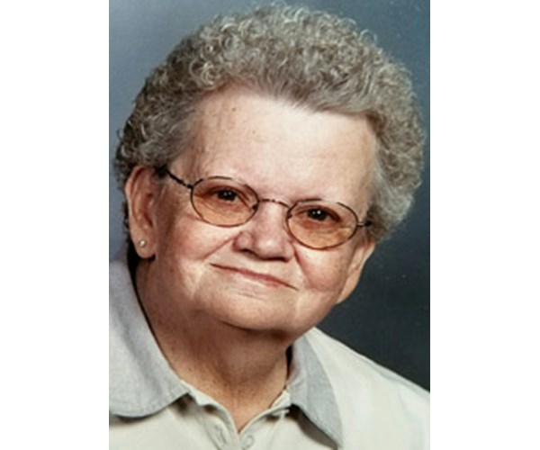 Jerry Hammer Obituary (2016) Columbus, NE The Columbus Telegram