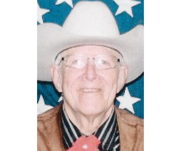 Thomas Cunningham Obituary (2011) Columbus, NE The Columbus Telegram