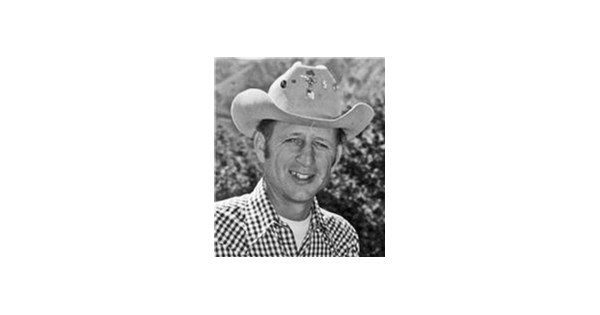 Glenn Mathis Obituary (1943 - 2019) - Maxwell, CA - Colusa Sun-Herald