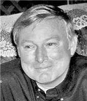 Bradford Glenn West obituary, 1953-2018, Colusa, CA
