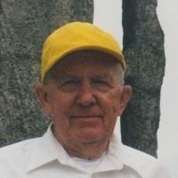 James McCoy obituary, 1928-2019, Brighton, CO