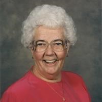 Dorothy Jacobucci obituary, Henderson, CO