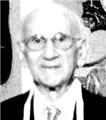 BERNARD JOSEPH LANSKY obituary