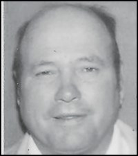 BOB LADD Obituary (2009)