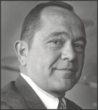 louis tobacco mckee ky LEWIS McKEE Obituary (2010) - Memphis, TN