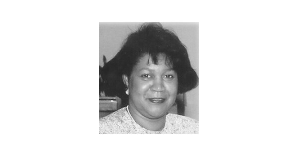 Gloria Miller Obituary 2010 Memphis Tn The Commercial Appeal