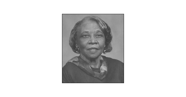 LAURA REED Obituary (2012) - Millington, TN - The Commercial Appeal