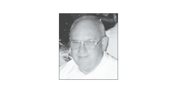 BOBBY LATHAM Obituary (2012) - Collierville, TN - The Commercial Appeal