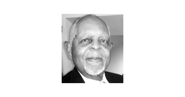 LEON GRIFFIN Obituary (2012) - Memphis, TN - The Commercial Appeal