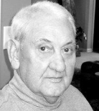 JAMES MAX WESTMORELAND Sr. obituary