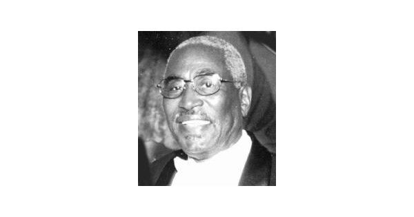 EVERETT DAVIS Obituary (2013) - Memphis, TN - The Commercial Appeal