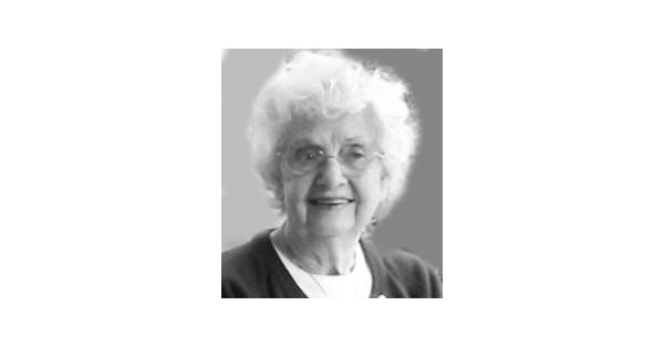 DORIS HERZOG Obituary (2015) - Memphis, TN - The Commercial Appeal